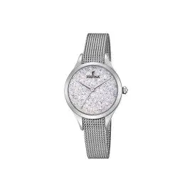 FESTINA DAMEUR - 