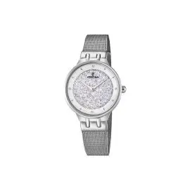 FESTINA DAMEUR - 
