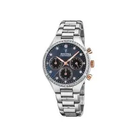 FESTINA DAMEUR - 