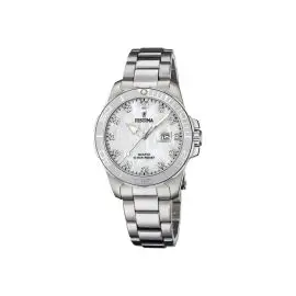 FESTINA DAMEUR - 