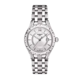 DM UR T-LADY - Tissot