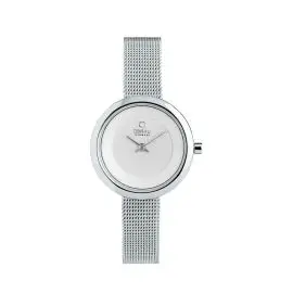 OBAKU STILLE DAMEUR DESIGNET AF CHRISTIAN MIKKELSEN - Obaku