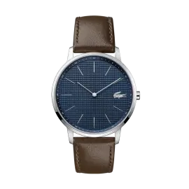 LACOSTE CANNES - Dameure