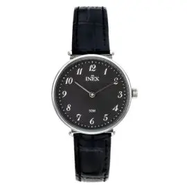 INEX DAME UR - Inex