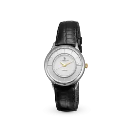 CHRISTINA COLLECT - Dameure