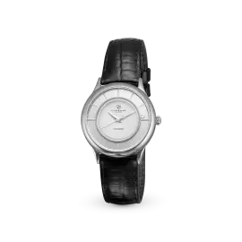 CHRISTINA COLLECT DAMEUR - Dameure med rem