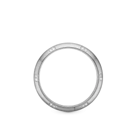 COLLECT TOP - Dameure