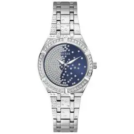 GUESS DAMEUR - Guess