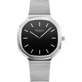 OBAKU DAME UR - Obaku