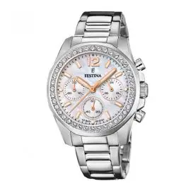 FESTINA RAINBOW DAMEUR - 