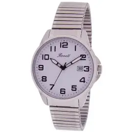 BONETT HERREUR - Herreure med lænke