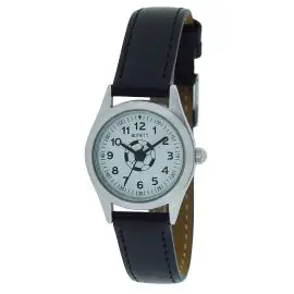 BONETT FODBOLD DRENGEUR - Børneure