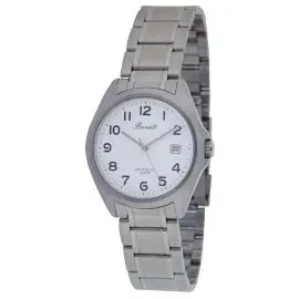 BONETT HERREUR - Herreure med lænke