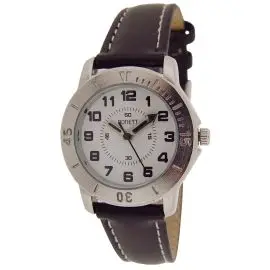 BONETT DRENGEUR - Børneure