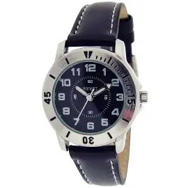 BONETT DRENGEUR - Børneure