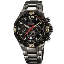FESTINA SPC. EDITION WORLD 2020 - Festina