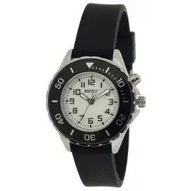 BONETT BØRNEUR - Børneure