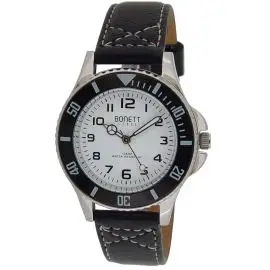 BONETT BØRNEUR - Børneure