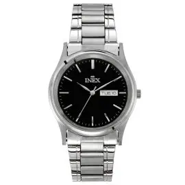 INEX HERRE UR - Inex