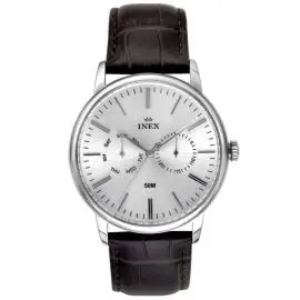 INEX HERRE UR - Inex