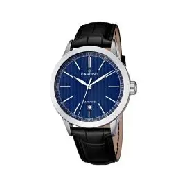 CANDINO HERREUR - Herreure med rem