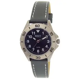 BONETT DRENGEUR - Børneure