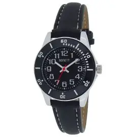 BONETT DRENGEUR - Børneure