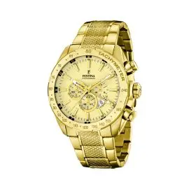 FESTINA HERREUR - Festina