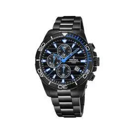 FESTINA CLASSIC HERREUR - Festina