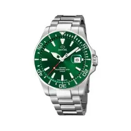 JAGUAR PROFESSIONAL DIVER HERREUR - Fars dag