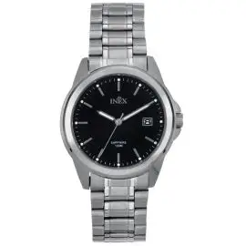 INEX HERRE UR - Inex