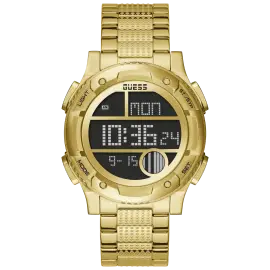 GUESS HERRE UR - Guess