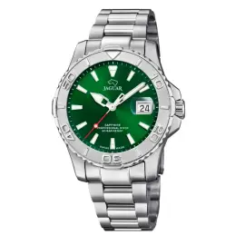 JAGUAR EXECUTIVE DIVER HERREUR - Jaguar