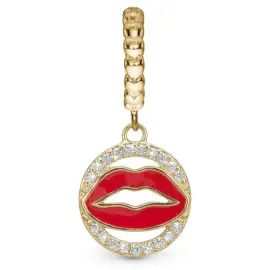 FORGYLDT ANDERS BLICHFELDT CHARMS - 