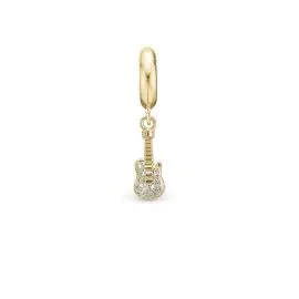 FORGYLDT ANDERS BLICHFELDT CHARM - Charms