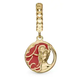 FORGYLDT ANDERS BLICHFELDT CHARM - 