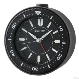 SEIKO VÆKKE UR - Seiko
