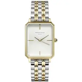 ROSEFIELD THE OCTAGON DAMEUR - 