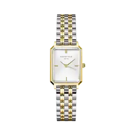 ROSEFIELD THE OCTAGON DAMEUR - 