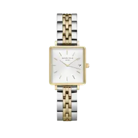 ROSEFIELD THE BOXY DAMEUR - 