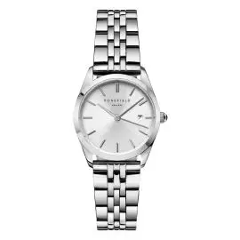 ROSEFIELD THE ACE DAMEUR - Rosefield