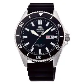 ORIENT HERRE UR - Orient