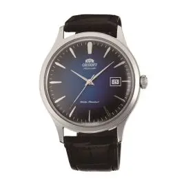 ORIENT HERRE UR - Orient