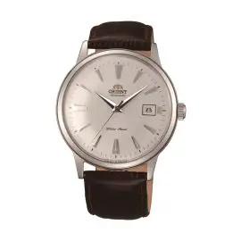 ORIENT HERRE UR - Orient