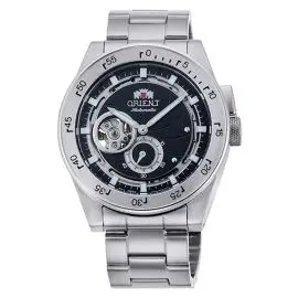 ORIENT HERRE UR - Orient