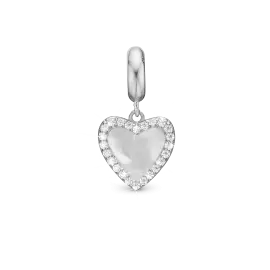 ROMANCE CHARM - Charms