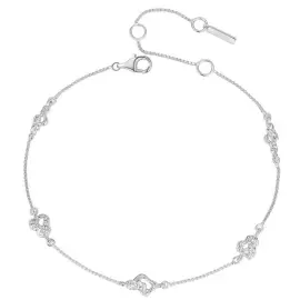 MAZU ARMBÅND - Armbånd