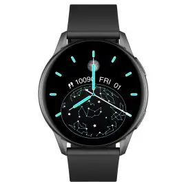 SMART WATCH - Obaku