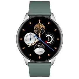 OBAKU SMART WATCH - Obaku