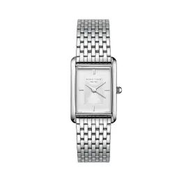 ROSEFIELD THE HEIRLOOM DAMEUR - Rosefield